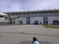 IMG_20260405_130939.jpg