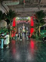 IMG_20260405_131852.jpg