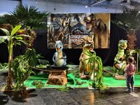 IMG_20260405_140524.jpg