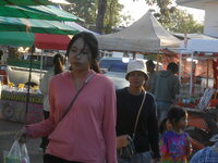 DSCN6622.JPG DSCN6622.JPG