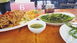 20260305_185040825.JPG 20260305_185040825.JPG