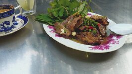 20260308_160824961.JPG 20260308_160824961.JPG