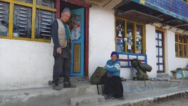 20260320_112237525.JPG 20260320_112237525.JPG