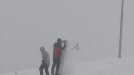 20260321_164903460.JPG 20260321_164903460.JPG