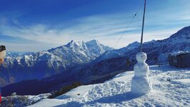 20260322_074439011.JPG 20260322_074439011.JPG