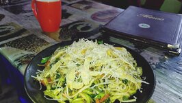 20260324_163154953.JPG 20260324_163154953.JPG