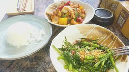 20260330_163457902.JPG 20260330_163457902.JPG