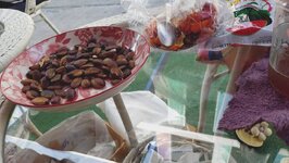 20260401_144023802.JPG 20260401_144023802.JPG