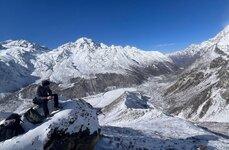 IMG-20260318-WA0232.jpg IMG-20260318-WA0232.jpg