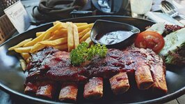 20260306_162554747.JPG 20260306_162554747.JPG