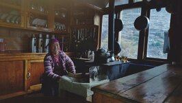 20260312_072442746.JPG 20260312_072442746.JPG