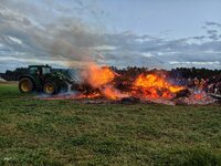 IMG_20260405_203725.jpg