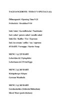 4 Generell Rest Mixed D_E.jpg 4 Generell Rest Mixed D_E.jpg