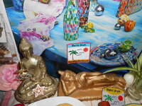 DSCN9447.JPG DSCN9447.JPG