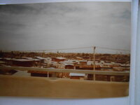 DSCN8492.JPG