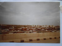 DSCN8491.JPG