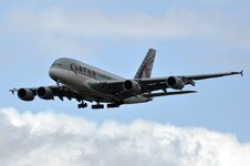 Qatar-Qatar Airways ''Airbus A380'' (1).jpg Qatar-Qatar Airways ''Airbus A380'' (1).jpg