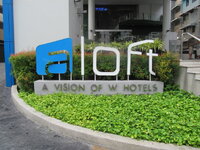 Thailand-Bangkok ''Soi 11 Sukhumvit Road-Aloft Hotel'' (1).jpg Thailand-Bangkok ''Soi 11 Sukhumvit Road-Aloft Hotel'' (1).jpg
