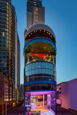 Thailand-Bangkok ''Soi 11 Sukhumvit Road-Aloft Hotel'' (4).jpg Thailand-Bangkok ''Soi 11 Sukhumvit Road-Aloft Hotel'' (4).jpg