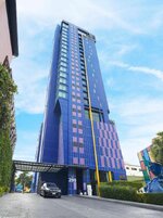 Thailand-Pattaya ''Siam & Siam Hotel'' (4).jpg Thailand-Pattaya ''Siam & Siam Hotel'' (4).jpg
