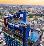 Thailand-Pattaya ''Siam & Siam Hotel'' (7).jpg Thailand-Pattaya ''Siam & Siam Hotel'' (7).jpg