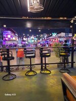 2026 Jan-Febr-März 197.jpg