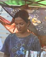 DSCN6286~2.JPG DSCN6286~2.JPG