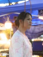 DSCN6285~2.JPG DSCN6285~2.JPG