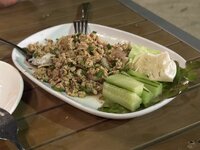 IMG_8023.jpeg IMG_8023.jpeg