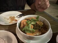 IMG_8016.jpeg IMG_8016.jpeg