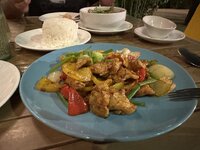 IMG_8017.jpeg IMG_8017.jpeg