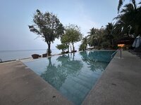 IMG_8039.jpeg IMG_8039.jpeg