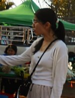 DSCN6296~2.JPG DSCN6296~2.JPG