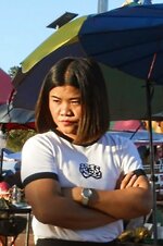 DSCN6294~3.JPG DSCN6294~3.JPG