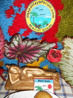 DSCN9779.JPG