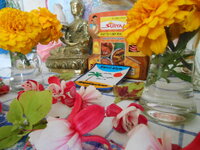 DSCN9198.JPG