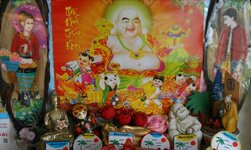 IMG_20200831_095619.jpg