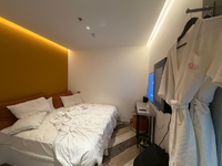 1775529810051.png 1775529810051.png