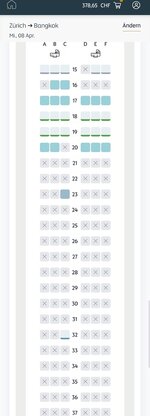 Screenshot_20260407_072231_Etihad Airways.jpg Screenshot_20260407_072231_Etihad Airways.jpg