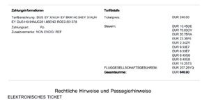 Screenshot_2026-04-07-08-47-37-746-edit_com.microsoft.office.word.jpg Screenshot_2026-04-07-08-47-37-746-edit_com.microsoft.office.word.jpg