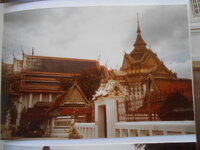DSCN8496.JPG