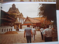 DSCN8497.JPG