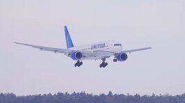 Duitsland-Frankfurt ''Flughafen-United'' (5).jpg