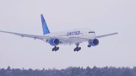 Duitsland-Frankfurt ''Flughafen-United'' (6).jpg