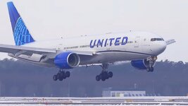 Duitsland-Frankfurt ''Flughafen-United'' (7).jpg