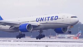 Duitsland-Frankfurt ''Flughafen-United'' (8).jpg