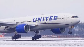 Duitsland-Frankfurt ''Flughafen-United'' (9).jpg