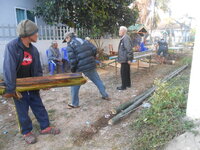 DSCN6852.JPG DSCN6852.JPG