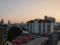 IMG_20260405_184145.jpg
