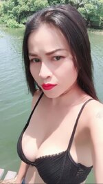 Image-1.jpg Image-1.jpg